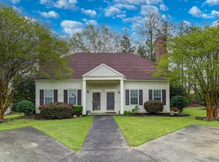 1151 Hulon Ln, West Columbia, SC 29169