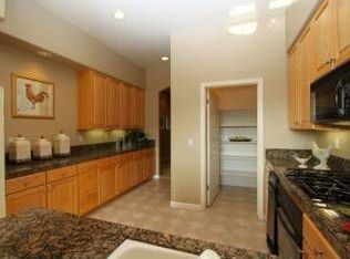 537 High Eagle Ct, Walnut Creek, CA 94595