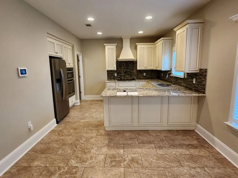 3927 Crusader Ct — Photo 4