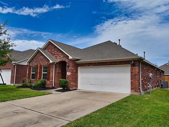 2nd image of 4527 Ferndale Meadows Dr