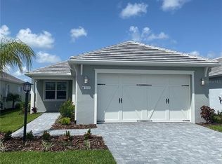 1115 Waterline Ct, Sarasota, FL 34240