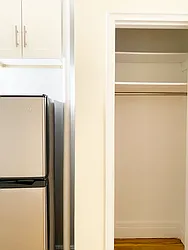 Rented by Waverly Realty Associates