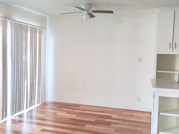 2nd image of 21809 Lanark St APT 24