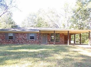 4 Alexander Rd, Natchez, MS 39120