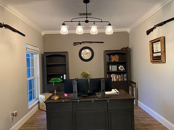 2nd image of 5828 Avenue P