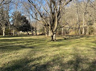 0 Holly Tree Gap Rd LOT 9, Brentwood, TN 37027