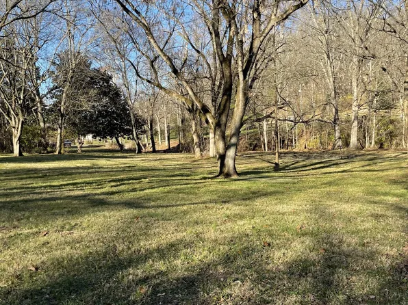 0 Holly Tree Gap Rd Lot 9, Brentwood, TN 37027