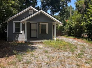 434 Burton Ave, Montgomery, AL 36104