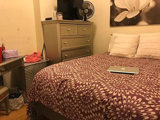 Rented by Chartwell Manhattan Realty | media 3