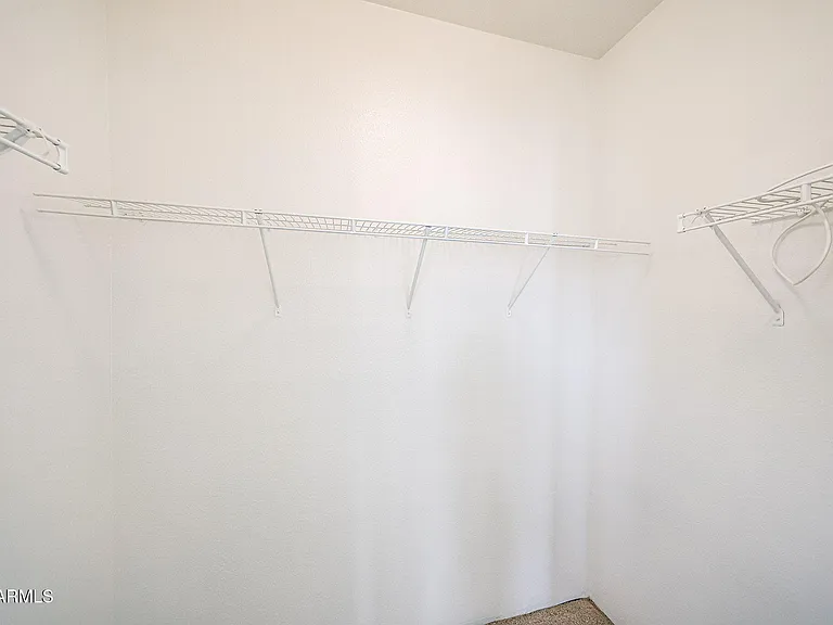 14250 W Wigwam Blvd #2822 — Photo 25