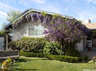 2701 Villa Ramon Dr, Ceres, CA 95307