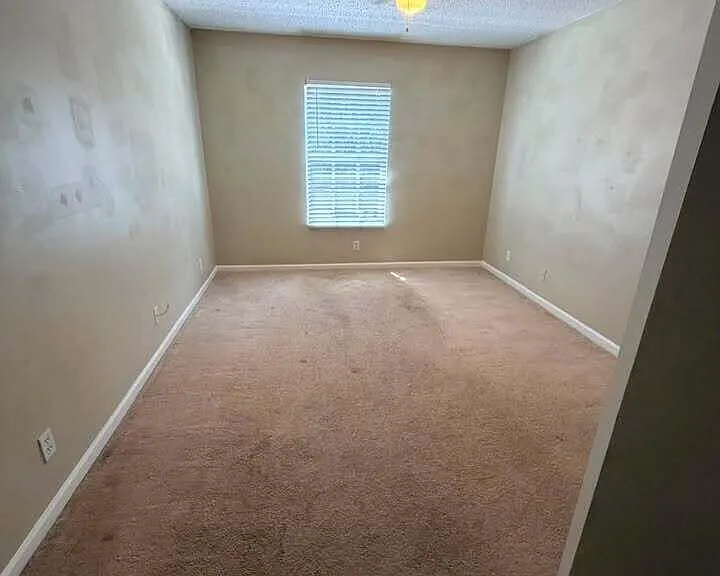 6892 Mill Brook Pl — Photo 16