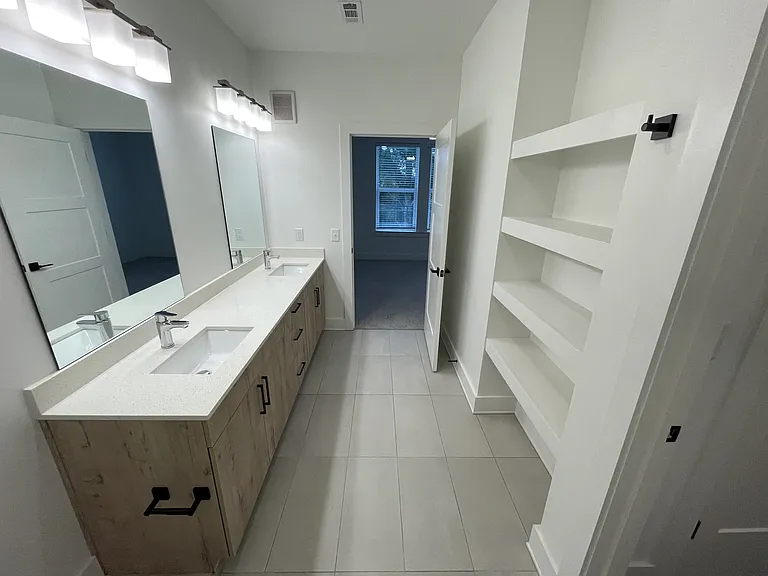 The Argos Apartments on The Beltline — Photo 104