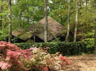 3107 Beech Tree Way, Gainesville, GA 30501