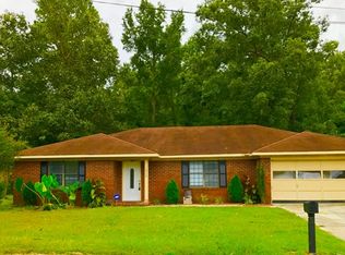 1828 Valley Brook Pl, Grovetown, GA 30813