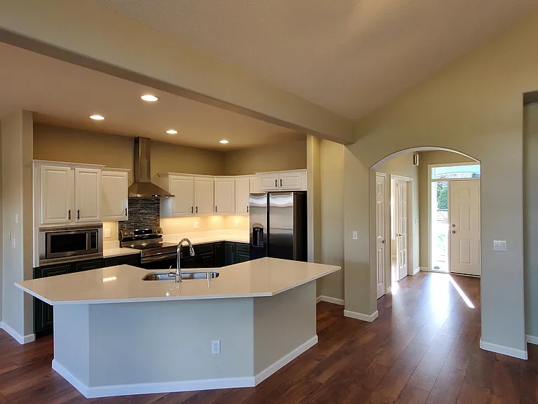 1203 NE 161st Ct — Photo 28