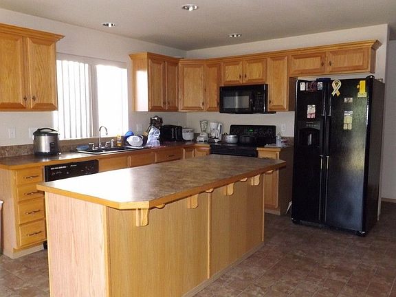 3rd image of 2515 186th Street Ct E