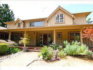 3rd image of 24785 Loma Prieta Ave