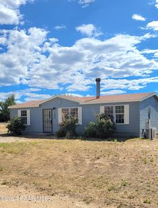 2002 Shoshone Dr, Chino Valley, AZ, 86323
