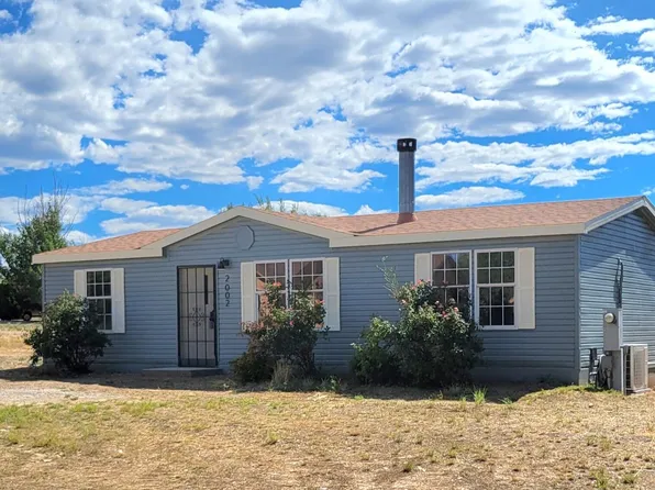 2002 Shoshone Dr, Chino Valley, AZ 86323