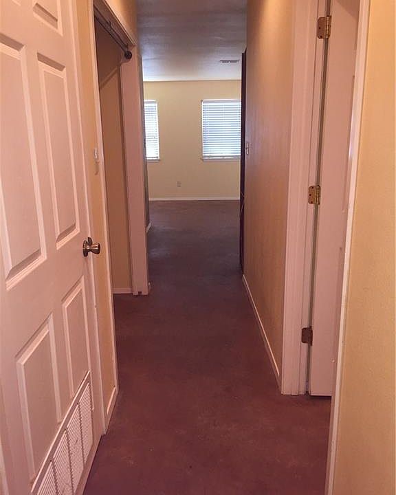 1st image of 258 Private Road 7422 #230
