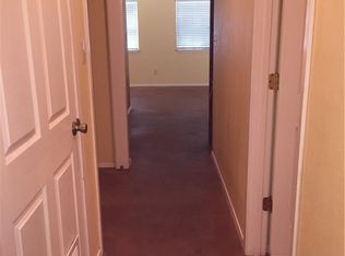 258 Private Road 7422 #230, Hawkins, TX 75765