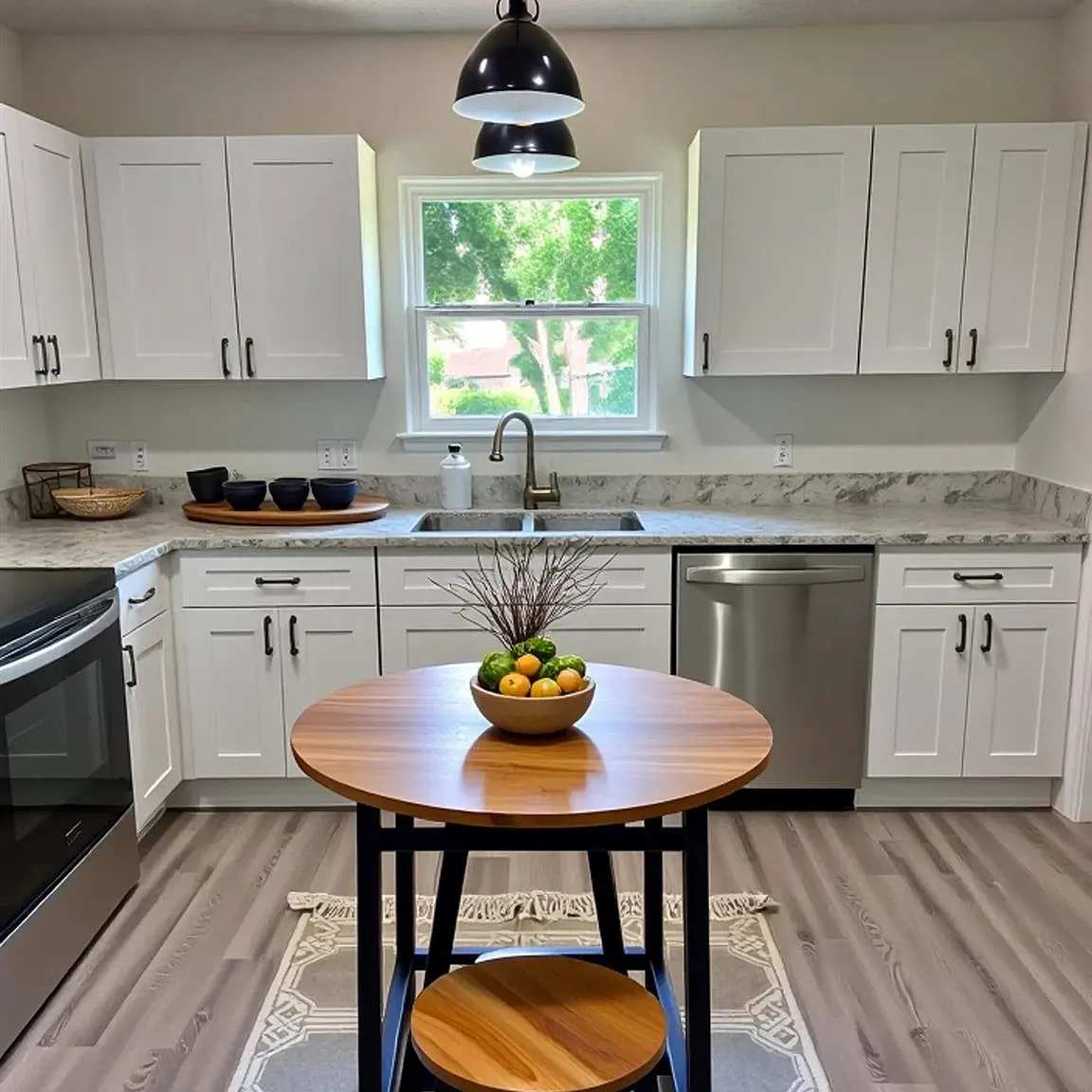 4 bed, 3.0 bath, 1626 sqft, $1,850 — Photo 3