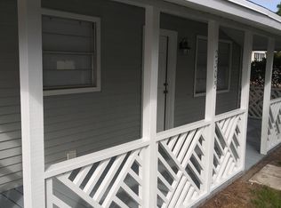 2305 86th Ave, Vero Beach, FL 32966