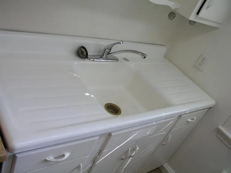 2 Rock Glen Rd #2 — Photo 9