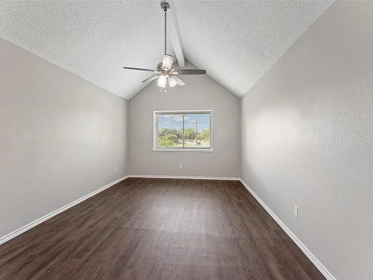 11831 Meadowchase Dr — Photo 20