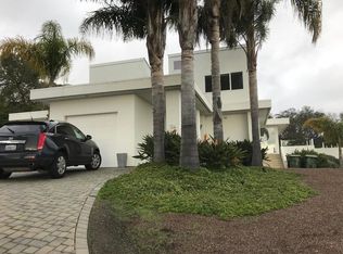 2A Kite Hill Rd, Santa Cruz, CA 95060