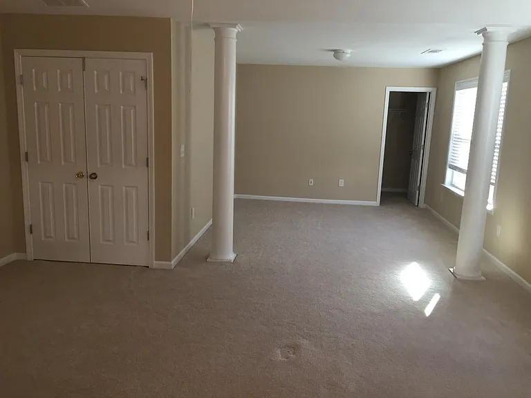 453 Misty Meadow Pl — Photo 9