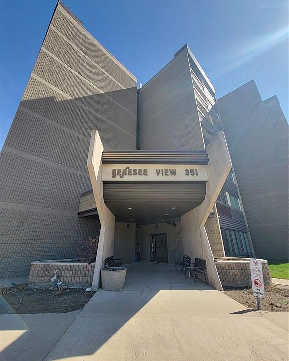 UNIT 711351 Saguenay DRIVE, Saskatoon, SK S7K 5T4 MLS SK968441 Zillow