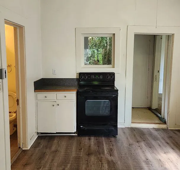 920 N Garden St #1 — Photo 11