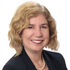 Suzette Reiss