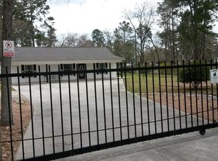 30118 Davis St, Magnolia, TX 77355