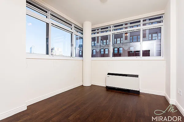 Rented by Mirador Real Estate | media 19