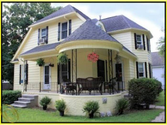 73290 Fulton St, Armada, MI 48005 Zillow