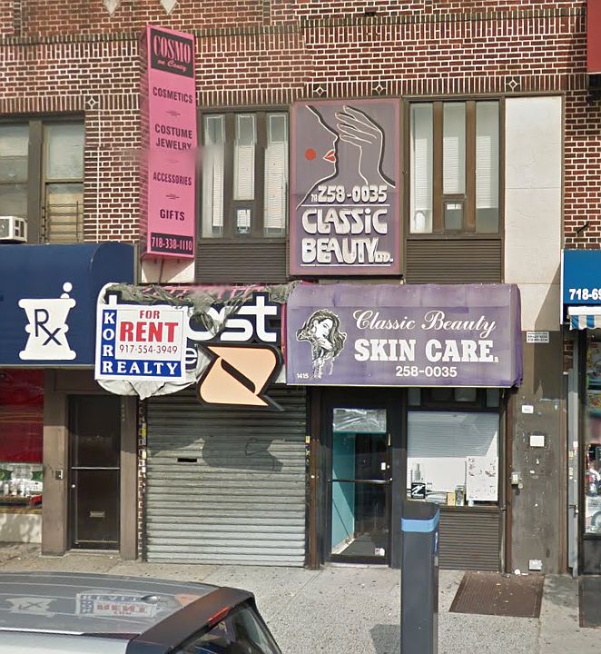 1st image of 1415 Coney Island Ave