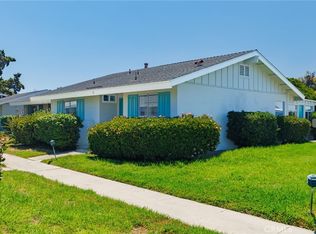 3760 Vista Campana S Unit 75, Oceanside, CA 92057