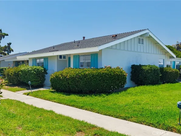 3760 Vista Campana S Unit 75, Oceanside, CA 92057