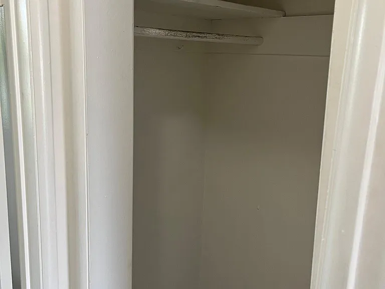3871 Watseka Ave #9 — Photo 5