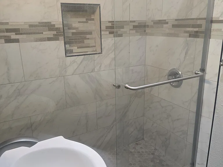 7481 Stoney Creek Dr — Photo 11