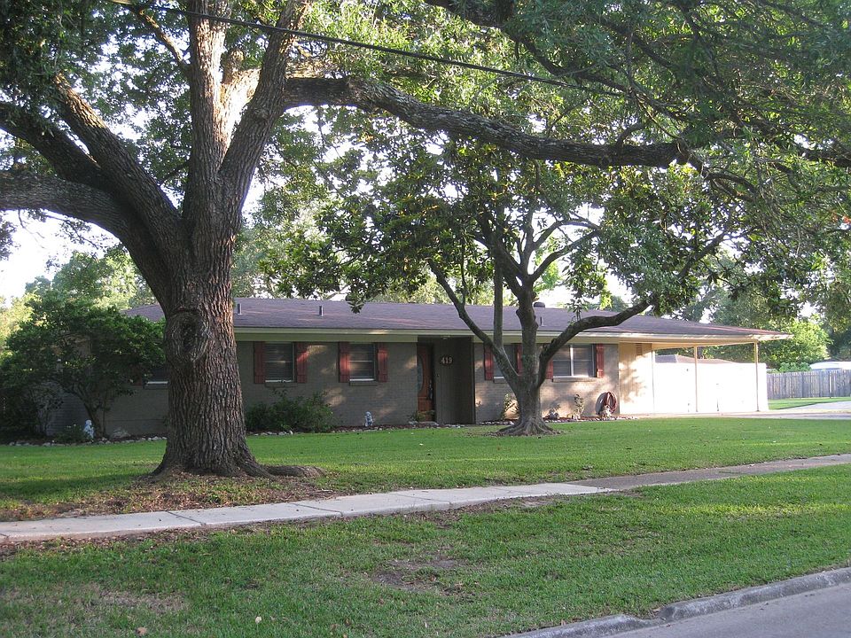 1st image of 419 Dolby St