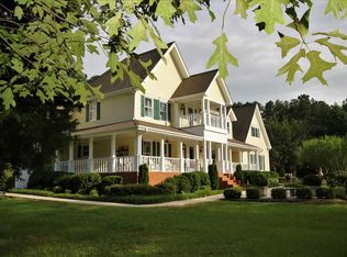 66 Gurley Rd, Decatur, AL 35603