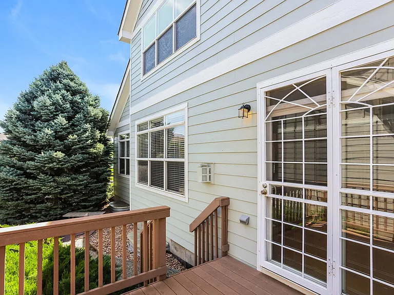 1711 Red Poppy Dr — Photo 18