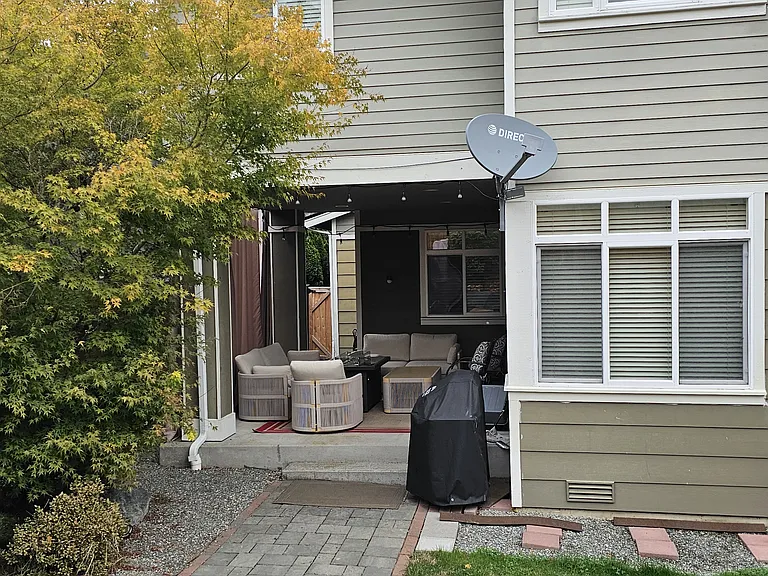 13003 SE 288th Pl — Photo 30