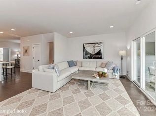 212 Wesser St, Davidson, NC 28036
