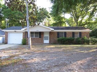 1615 Flounder Ln, Wilmington, NC 28409