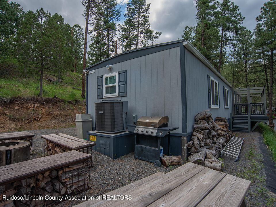 120122 Blue Spruce, Ruidoso, NM 88345 MLS 128548 Zillow